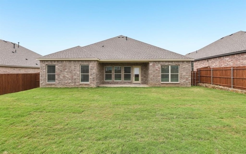 212 Navajo Trail, Alvarado, TX 76009, 4 Habitaciones Habitaciones , ,2 BañosBaños,Residential,En Venta,212 Navajo Trail,20843757