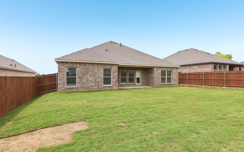 212 Navajo Trail, Alvarado, TX 76009, 4 Habitaciones Habitaciones , ,2 BañosBaños,Residential,En Venta,212 Navajo Trail,20843757