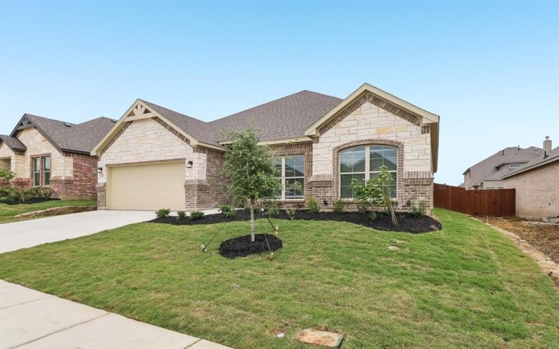 212 Navajo Trail, Alvarado, TX 76009, 4 Habitaciones Habitaciones , ,2 BañosBaños,Residential,En Venta,212 Navajo Trail,20843757