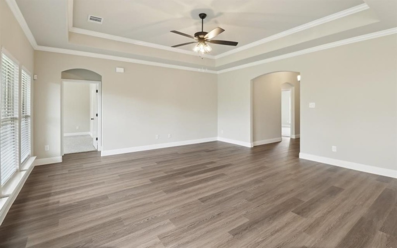 212 Navajo Trail, Alvarado, TX 76009, 4 Habitaciones Habitaciones , ,2 BañosBaños,Residential,En Venta,212 Navajo Trail,20843757