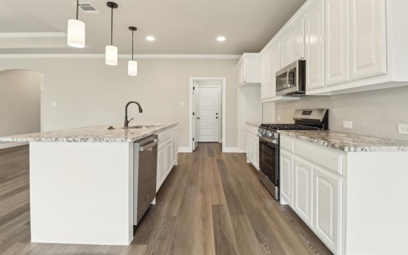 212 Navajo Trail, Alvarado, TX 76009, 4 Habitaciones Habitaciones , ,2 BañosBaños,Residential,En Venta,212 Navajo Trail,20843757