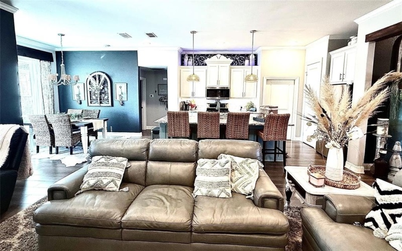 11513 Lindsey Garden Drive, Tyler, TX 75709, 3 Habitaciones Habitaciones , ,2 BañosBaños,Residential,En Venta,11513 Lindsey Garden Drive,20843774