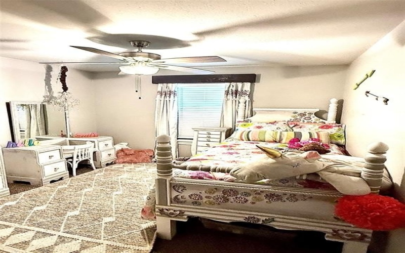 11513 Lindsey Garden Drive, Tyler, TX 75709, 3 Habitaciones Habitaciones , ,2 BañosBaños,Residential,En Venta,11513 Lindsey Garden Drive,20843774