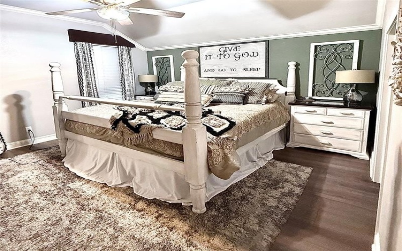 11513 Lindsey Garden Drive, Tyler, TX 75709, 3 Habitaciones Habitaciones , ,2 BañosBaños,Residential,En Venta,11513 Lindsey Garden Drive,20843774