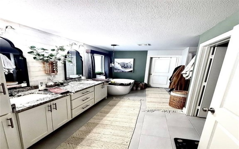 11513 Lindsey Garden Drive, Tyler, TX 75709, 3 Habitaciones Habitaciones , ,2 BañosBaños,Residential,En Venta,11513 Lindsey Garden Drive,20843774