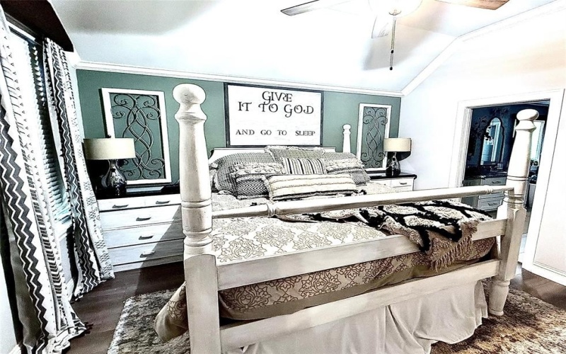 11513 Lindsey Garden Drive, Tyler, TX 75709, 3 Habitaciones Habitaciones , ,2 BañosBaños,Residential,En Venta,11513 Lindsey Garden Drive,20843774