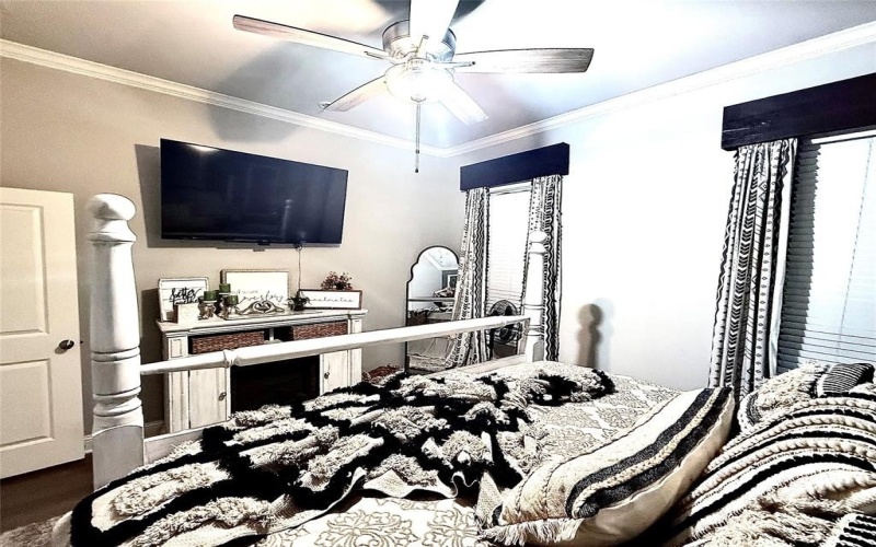 11513 Lindsey Garden Drive, Tyler, TX 75709, 3 Habitaciones Habitaciones , ,2 BañosBaños,Residential,En Venta,11513 Lindsey Garden Drive,20843774