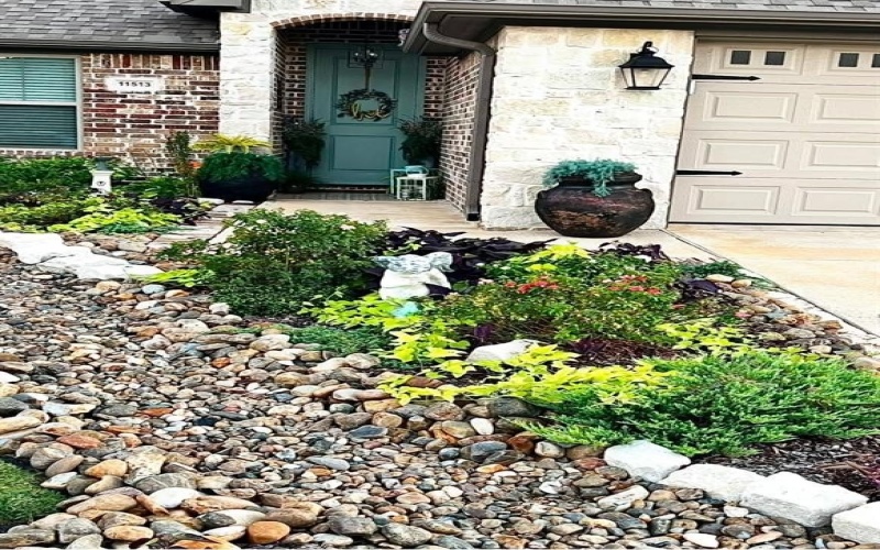 11513 Lindsey Garden Drive, Tyler, TX 75709, 3 Habitaciones Habitaciones , ,2 BañosBaños,Residential,En Venta,11513 Lindsey Garden Drive,20843774