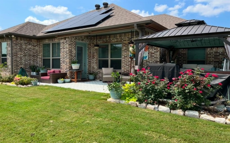 11513 Lindsey Garden Drive, Tyler, TX 75709, 3 Habitaciones Habitaciones , ,2 BañosBaños,Residential,En Venta,11513 Lindsey Garden Drive,20843774