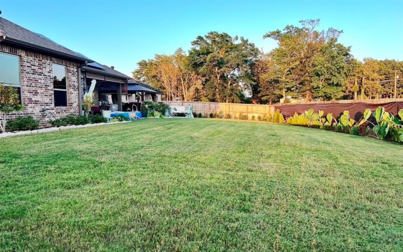 11513 Lindsey Garden Drive, Tyler, TX 75709, 3 Habitaciones Habitaciones , ,2 BañosBaños,Residential,En Venta,11513 Lindsey Garden Drive,20843774