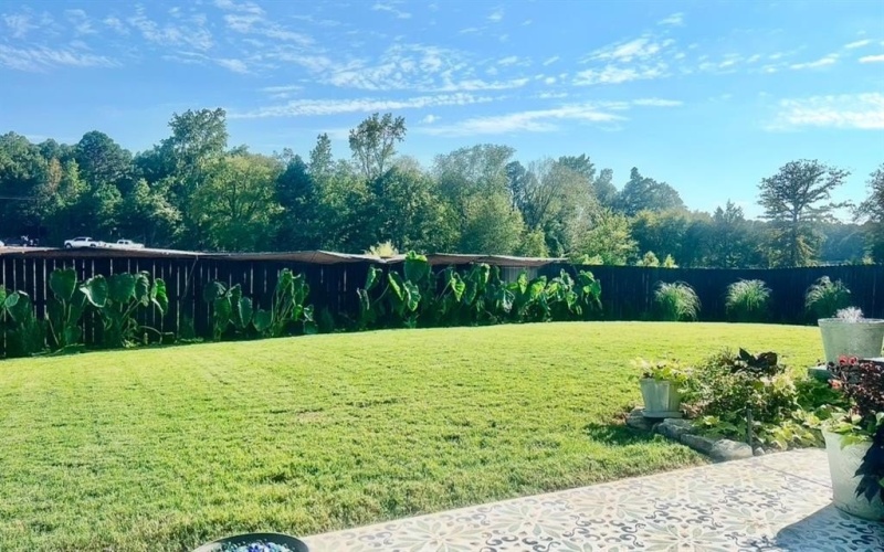 11513 Lindsey Garden Drive, Tyler, TX 75709, 3 Habitaciones Habitaciones , ,2 BañosBaños,Residential,En Venta,11513 Lindsey Garden Drive,20843774