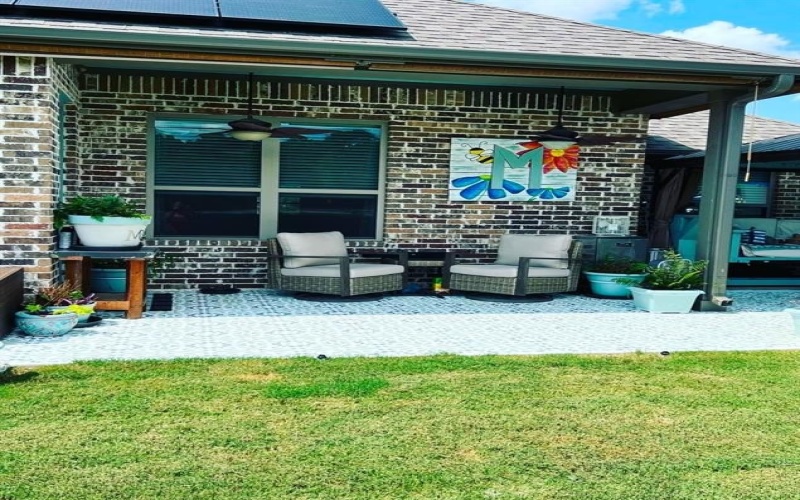 11513 Lindsey Garden Drive, Tyler, TX 75709, 3 Habitaciones Habitaciones , ,2 BañosBaños,Residential,En Venta,11513 Lindsey Garden Drive,20843774