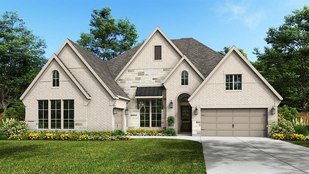 709 Corsair Court, Hurst, TX 76054, 4 Bedrooms Bedrooms, ,3 BathroomsBathrooms,Residential,For Sale,709 Corsair Court,20843777