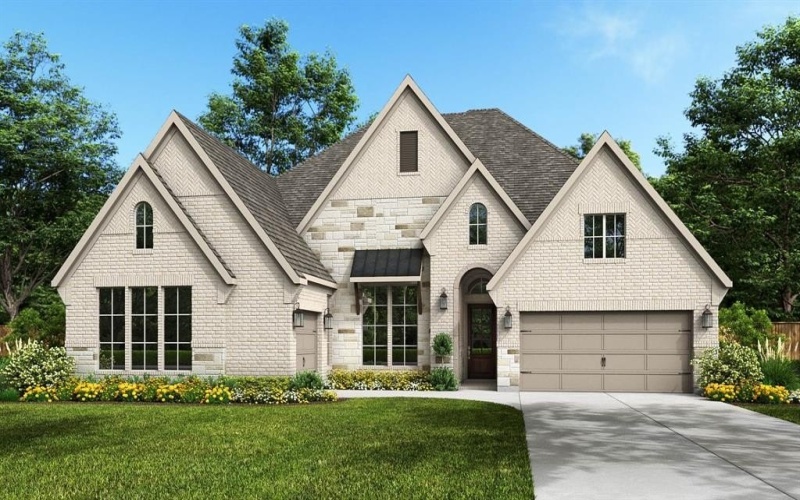 709 Corsair Court, Hurst, TX 76054, 4 Habitaciones Habitaciones , ,3 BañosBaños,Residential,En Venta,709 Corsair Court,20843777