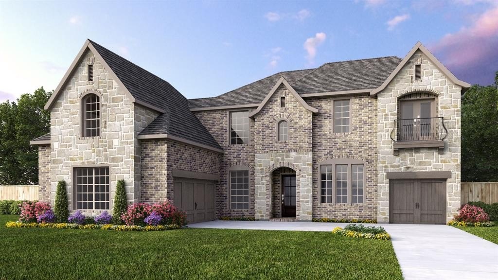 705 Corsair Court, Hurst, TX 76054, 5 Bedrooms Bedrooms, ,6 BathroomsBathrooms,Residential,For Sale,705 Corsair Court,20843820