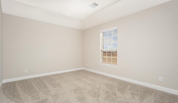 6036 Mango, Sanger, TX 76266, 4 Habitaciones Habitaciones , ,2 BañosBaños,Residential,En Venta,6036 Mango,20843962