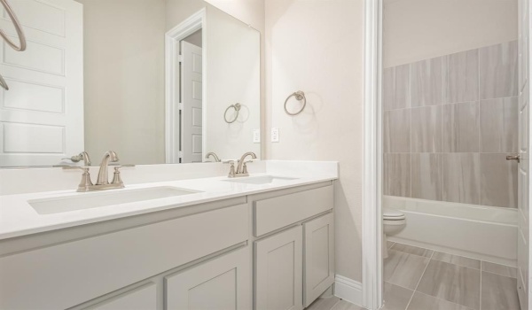 6036 Mango, Sanger, TX 76266, 4 Habitaciones Habitaciones , ,2 BañosBaños,Residential,En Venta,6036 Mango,20843962