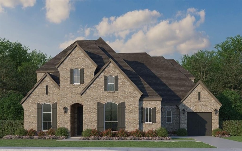 1402 Fieldstone Drive, Midlothian, TX 76065, 4 Habitaciones Habitaciones , ,5 BañosBaños,Residential,En Venta,1402 Fieldstone Drive,20846757