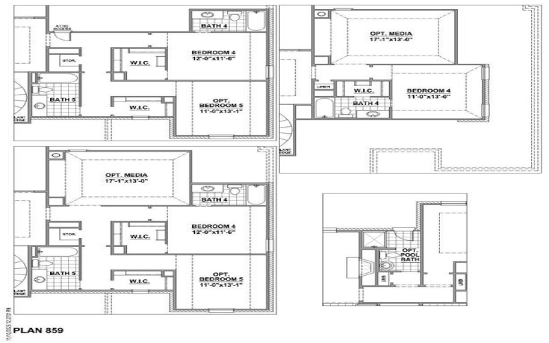 1402 Fieldstone Drive, Midlothian, TX 76065, 4 Habitaciones Habitaciones , ,5 BañosBaños,Residential,En Venta,1402 Fieldstone Drive,20846757