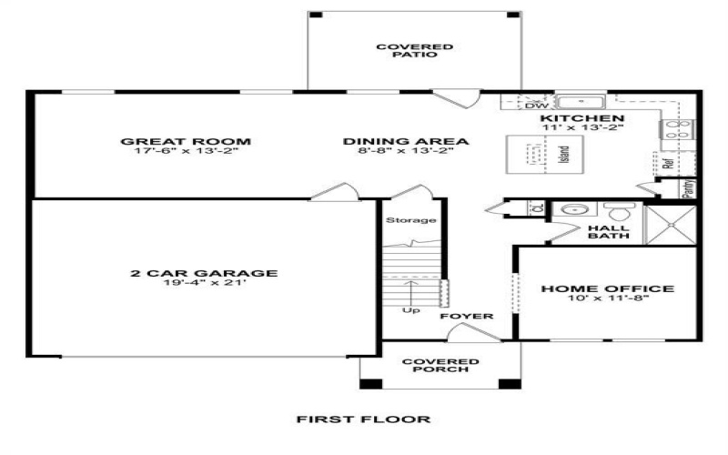 2616 Huron Drive, Seagoville, TX 75159, 4 Bedrooms Bedrooms, ,3 BathroomsBathrooms,Residential,For Sale,2616 Huron Drive,20843975