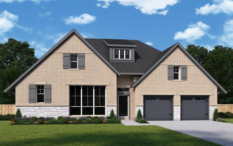 4810 Prairie Crest Lane, Arlington, TX 76005, 2 Habitaciones Habitaciones , ,2 BañosBaños,Residential,En Venta,4810 Prairie Crest Lane,20846830