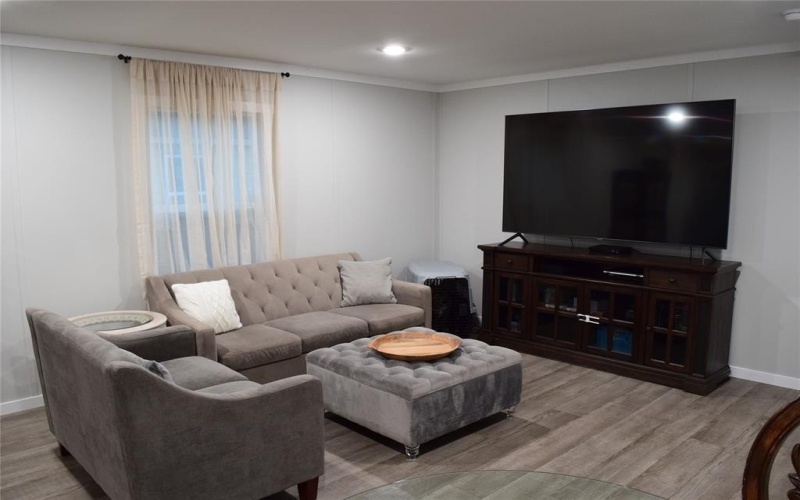3005 Rockwood Drive, Granbury, TX 76048, 3 Bedrooms Bedrooms, ,2 BathroomsBathrooms,Residential,For Sale,3005 Rockwood Drive,20844079