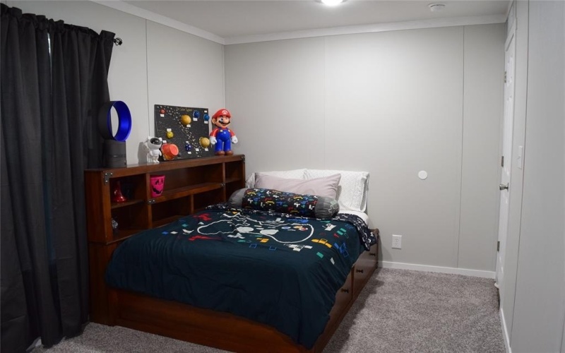 3005 Rockwood Drive, Granbury, TX 76048, 3 Bedrooms Bedrooms, ,2 BathroomsBathrooms,Residential,For Sale,3005 Rockwood Drive,20844079