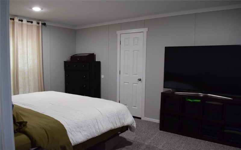 3005 Rockwood Drive, Granbury, TX 76048, 3 Bedrooms Bedrooms, ,2 BathroomsBathrooms,Residential,For Sale,3005 Rockwood Drive,20844079