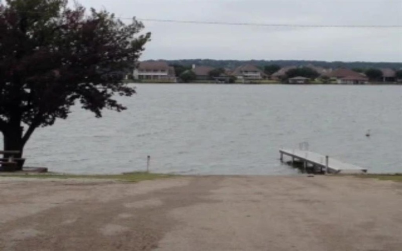 3005 Rockwood Drive, Granbury, TX 76048, 3 Bedrooms Bedrooms, ,2 BathroomsBathrooms,Residential,For Sale,3005 Rockwood Drive,20844079