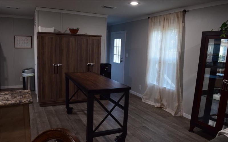 3005 Rockwood Drive, Granbury, TX 76048, 3 Bedrooms Bedrooms, ,2 BathroomsBathrooms,Residential,For Sale,3005 Rockwood Drive,20844079