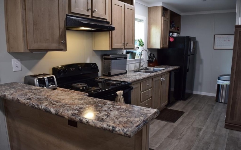 3005 Rockwood Drive, Granbury, TX 76048, 3 Bedrooms Bedrooms, ,2 BathroomsBathrooms,Residential,For Sale,3005 Rockwood Drive,20844079