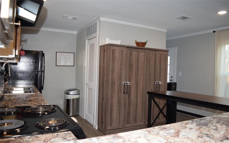 3005 Rockwood Drive, Granbury, TX 76048, 3 Bedrooms Bedrooms, ,2 BathroomsBathrooms,Residential,For Sale,3005 Rockwood Drive,20844079