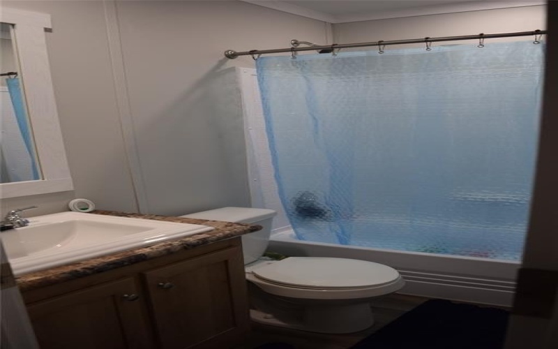 3005 Rockwood Drive, Granbury, TX 76048, 3 Bedrooms Bedrooms, ,2 BathroomsBathrooms,Residential,For Sale,3005 Rockwood Drive,20844079