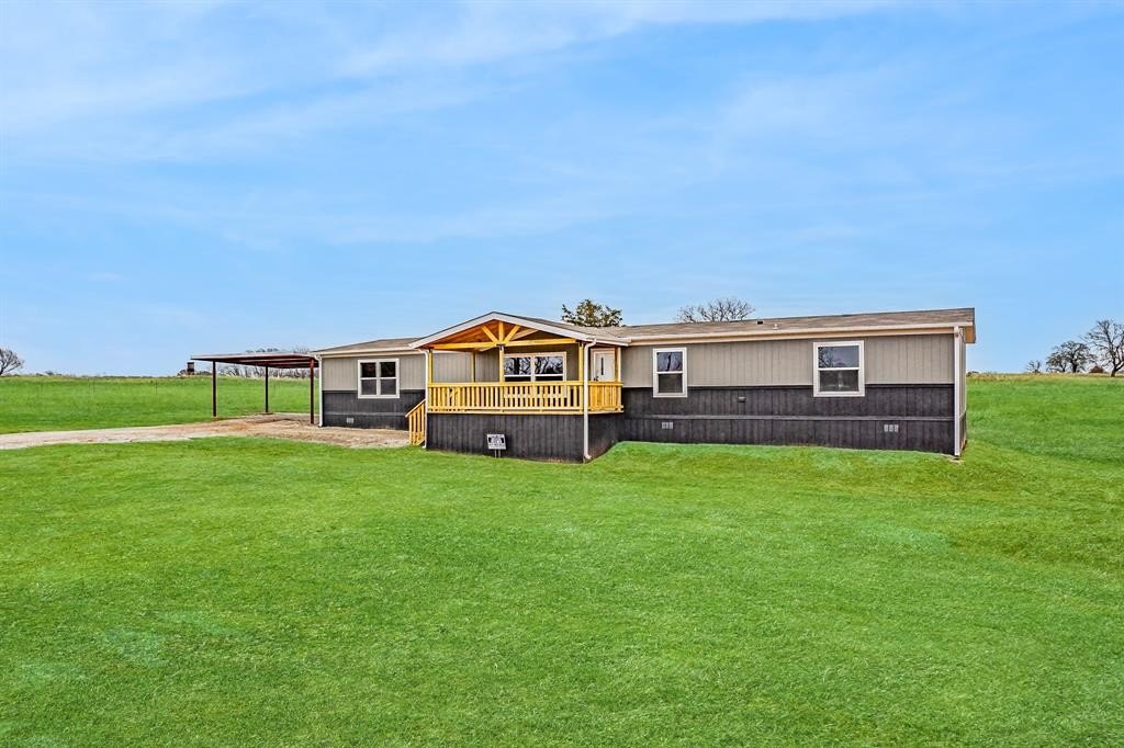2053 Denver Road, Sunset, TX 76270, 5 Bedrooms Bedrooms, ,3 BathroomsBathrooms,Residential,For Sale,2053 Denver Road,20846844