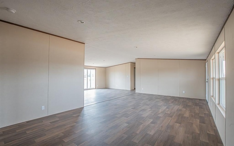 2053 Denver Road, Sunset, TX 76270, 5 Bedrooms Bedrooms, ,3 BathroomsBathrooms,Residential,For Sale,2053 Denver Road,20846844