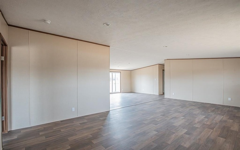 2053 Denver Road, Sunset, TX 76270, 5 Bedrooms Bedrooms, ,3 BathroomsBathrooms,Residential,For Sale,2053 Denver Road,20846844