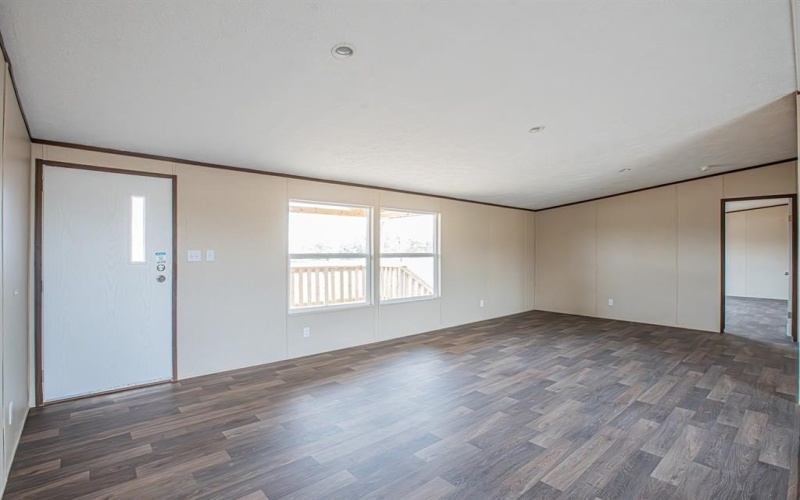 2053 Denver Road, Sunset, TX 76270, 5 Bedrooms Bedrooms, ,3 BathroomsBathrooms,Residential,For Sale,2053 Denver Road,20846844
