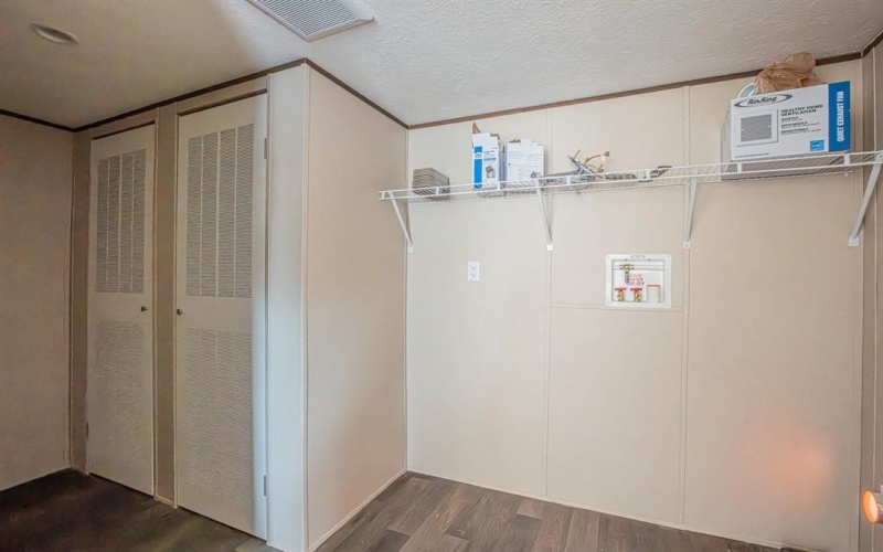 2053 Denver Road, Sunset, TX 76270, 5 Bedrooms Bedrooms, ,3 BathroomsBathrooms,Residential,For Sale,2053 Denver Road,20846844