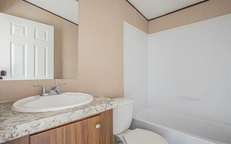2053 Denver Road, Sunset, TX 76270, 5 Bedrooms Bedrooms, ,3 BathroomsBathrooms,Residential,For Sale,2053 Denver Road,20846844