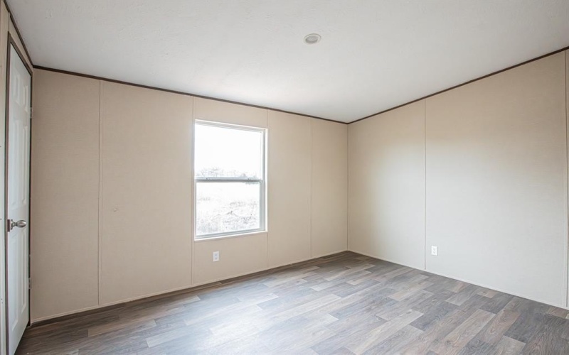 2053 Denver Road, Sunset, TX 76270, 5 Bedrooms Bedrooms, ,3 BathroomsBathrooms,Residential,For Sale,2053 Denver Road,20846844
