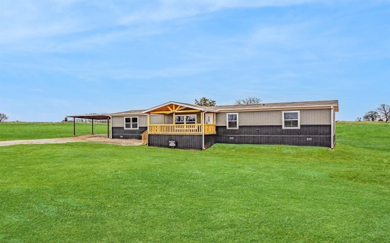 2053 Denver Road, Sunset, TX 76270, 5 Bedrooms Bedrooms, ,3 BathroomsBathrooms,Residential,For Sale,2053 Denver Road,20846844