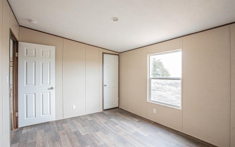 2053 Denver Road, Sunset, TX 76270, 5 Bedrooms Bedrooms, ,3 BathroomsBathrooms,Residential,For Sale,2053 Denver Road,20846844