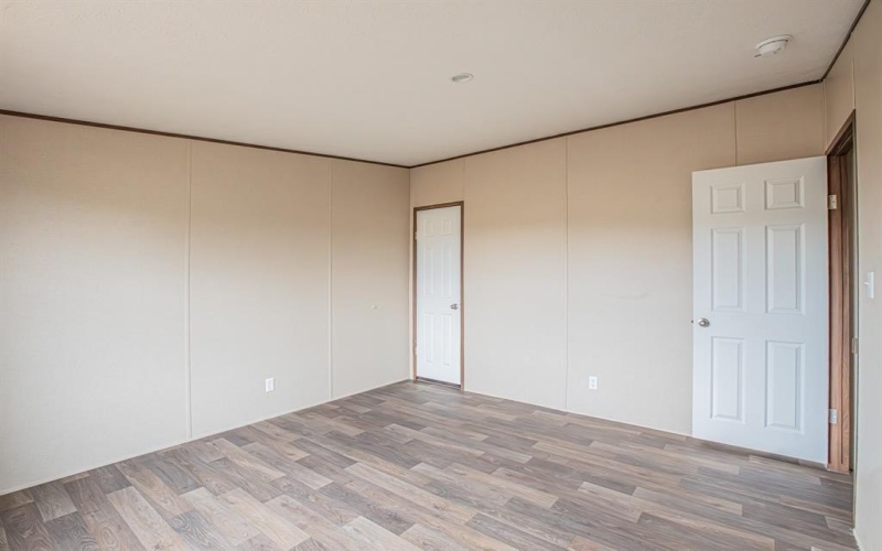 2053 Denver Road, Sunset, TX 76270, 5 Bedrooms Bedrooms, ,3 BathroomsBathrooms,Residential,For Sale,2053 Denver Road,20846844