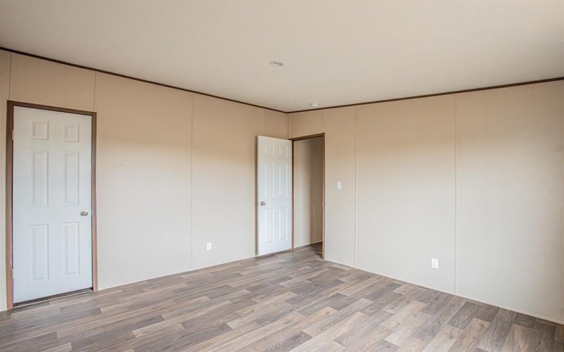 2053 Denver Road, Sunset, TX 76270, 5 Bedrooms Bedrooms, ,3 BathroomsBathrooms,Residential,For Sale,2053 Denver Road,20846844
