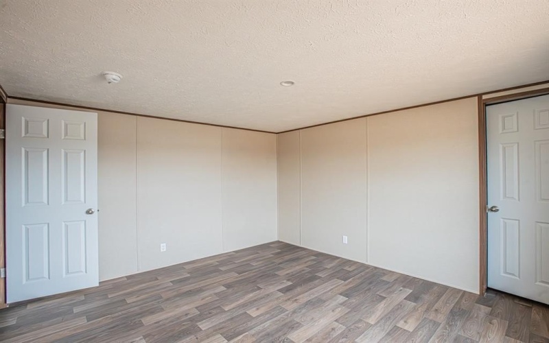2053 Denver Road, Sunset, TX 76270, 5 Bedrooms Bedrooms, ,3 BathroomsBathrooms,Residential,For Sale,2053 Denver Road,20846844