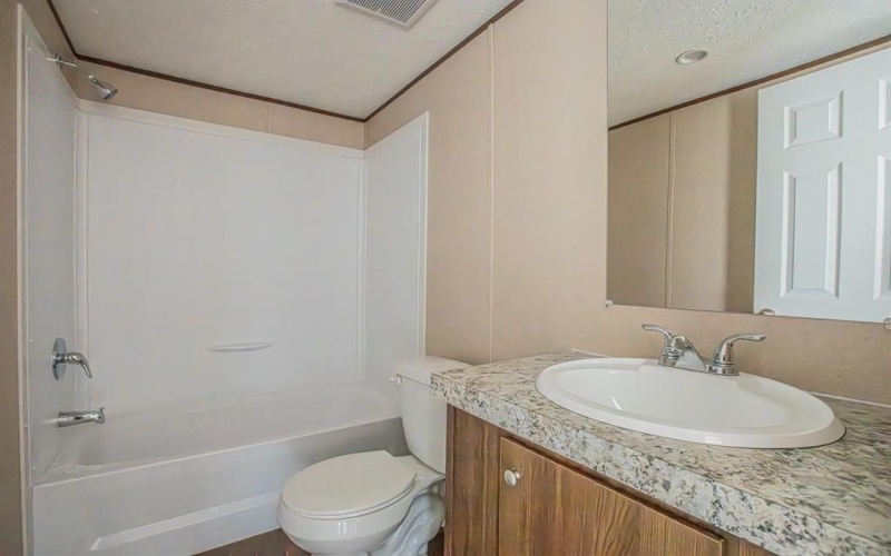 2053 Denver Road, Sunset, TX 76270, 5 Bedrooms Bedrooms, ,3 BathroomsBathrooms,Residential,For Sale,2053 Denver Road,20846844