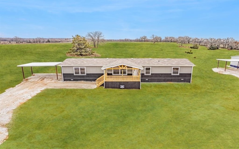 2053 Denver Road, Sunset, TX 76270, 5 Bedrooms Bedrooms, ,3 BathroomsBathrooms,Residential,For Sale,2053 Denver Road,20846844