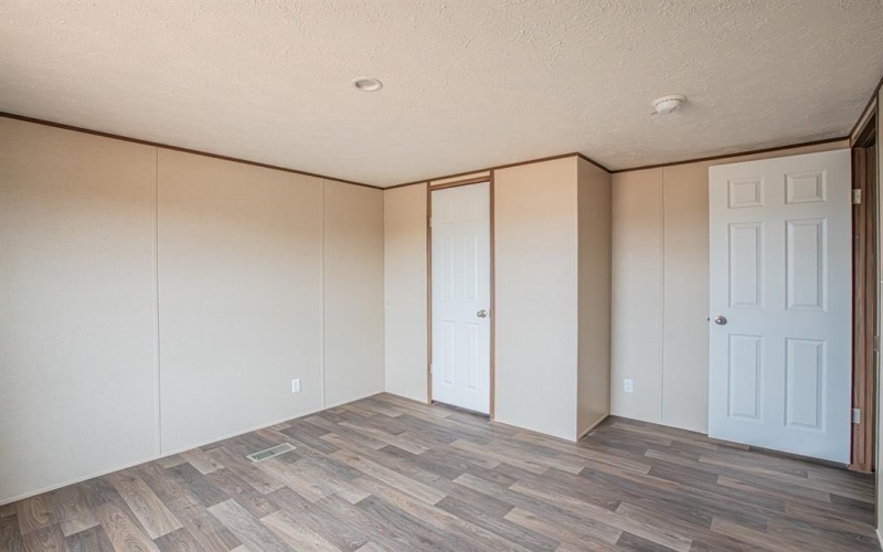 2053 Denver Road, Sunset, TX 76270, 5 Bedrooms Bedrooms, ,3 BathroomsBathrooms,Residential,For Sale,2053 Denver Road,20846844