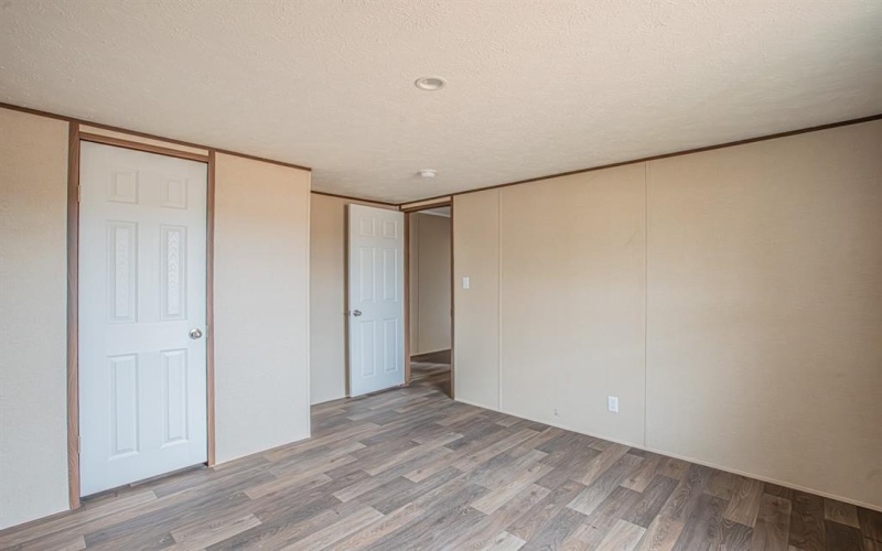 2053 Denver Road, Sunset, TX 76270, 5 Bedrooms Bedrooms, ,3 BathroomsBathrooms,Residential,For Sale,2053 Denver Road,20846844