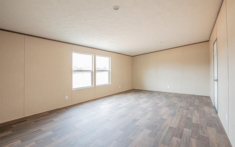 2053 Denver Road, Sunset, TX 76270, 5 Bedrooms Bedrooms, ,3 BathroomsBathrooms,Residential,For Sale,2053 Denver Road,20846844